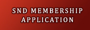 SND Membership Application